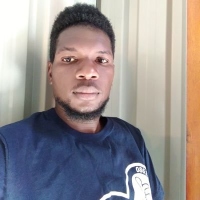 JONAHCMK2's profile picture. 