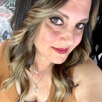Rhonda Met_6984 (@met_6984) 's Twitter Profile