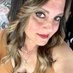 Rhonda Met_6984 (@met_6984) Twitter profile photo Rhonda Met_6984 (@met_6984) Twitter profile photo