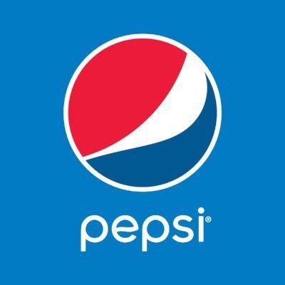 The Official Pepsi Nigeria Twitter Handle