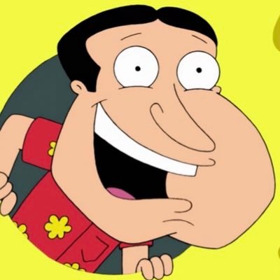 CLC6261's profile picture. Pilot, Feminist, Rhode "Island" truther