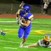 noah (@noahwall06) Twitter profile photo noah (@noahwall06) Twitter profile photo