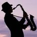 The Jazz Music (William E. Garrison) (@TheJazzMusic2) Twitter profile photo