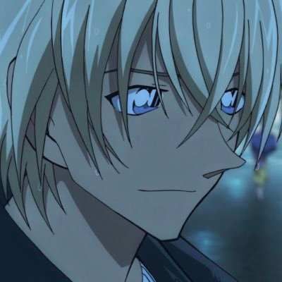 landiao123's profile picture. (^ ^)