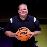 Michael Parker (@coachparker82) 's Twitter Profile Photo Michael Parker (@coachparker82) 's Twitter Profile Photo