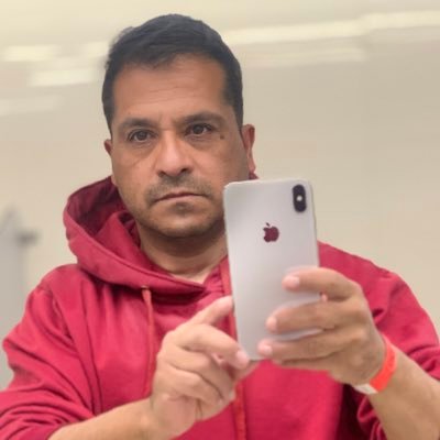 williammontana's profile picture. 