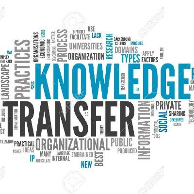 Eng_RedaSobeh's profile picture. 𝗦𝘂𝗿𝘃𝗲𝘆𝗶𝗻𝗴 𝗘𝗻𝗴𝗶𝗻𝗲𝗲𝗿