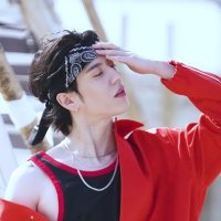 ❁ 𝒌𝒊𝒎𝒏𝒂𝒎𝒘𝒉𝒂𝒏 🌼 (@nw_kyum) 's Twitter Profile Photo ❁ 𝒌𝒊𝒎𝒏𝒂𝒎𝒘𝒉𝒂𝒏 🌼 (@nw_kyum) 's Twitter Profile Photo