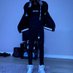JBrizzy0526 (@jbrizzy_) Twitter profile photo JBrizzy0526 (@jbrizzy_) Twitter profile photo