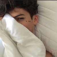 فهد آل سّعود | مقيد . (@__f4jl) 's Twitter Profile