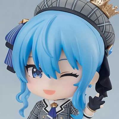 jayyellさんのプロフィール画像