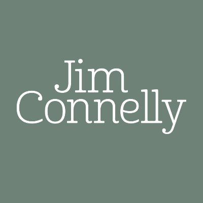 Decorative paint & plaster expert.
COMMISSIONS / WORKSHOPS / TRAINING / MEDIA PERSONALITY
#PaintWithJim