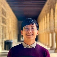 Hung-Ting Chen (@hungting_chen) 's Twitter Profile Photo Hung-Ting Chen (@hungting_chen) 's Twitter Profile Photo