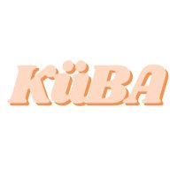 KüBA(@Kuba_band) 's Twitter Profileg