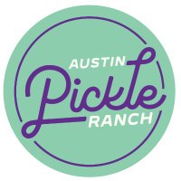 Austin Pickle Ranch(@ATXPickleRanch) 's Twitter Profile Photo