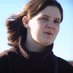Sarah Butland (@sarahbutland_co) Twitter profile photo Sarah Butland (@sarahbutland_co) Twitter profile photo
