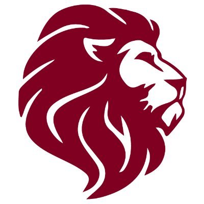 LionsShareWlth's profile picture. Multiply your wealth with Other People's Money (OPM) to support a tax-free retirement, estate planning, and business planning needs.