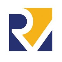 RISC-V(@risc_v) 's Twitter Profile Photo