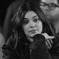 jaskierka💤 (@teletubis04) 's Twitter Profile