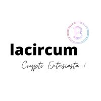 LA Circum MX(@LaCircumMx) 's Twitter Profile Photo