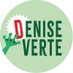 Denise Verte (@stopbetoncamon) Twitter profile photo Denise Verte (@stopbetoncamon) Twitter profile photo
