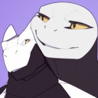 Oreo (@oreoaduro) 's Twitter Profile Photo