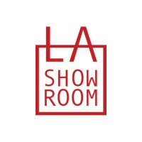 LASHOWROOM.COM(@LASHOWROOM) 's Twitter Profile Photo