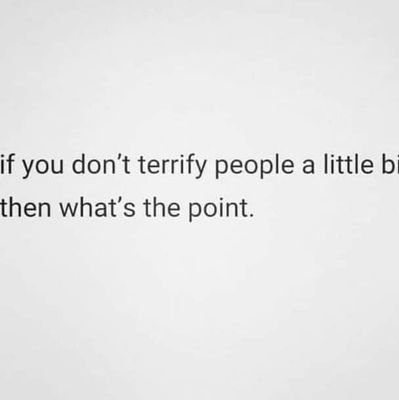 JademoonMathews's profile picture. wifey, mother, hippie, pagan, wiccan, I'm an unknown species on an unknown planet