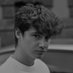Alex Bouteiller (@alexbouteiller_) Twitter profile photo Alex Bouteiller (@alexbouteiller_) Twitter profile photo