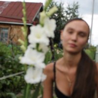 Lisa Harris (@lisaharnnon) 's Twitter Profile