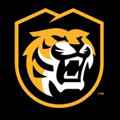 The Official Page of Colorado College Tigers Sports Medicine. Interdisciplinary team of AT, PT, MD, & more proving care for our student athletes.