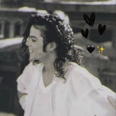 she/her❤️

Supporting Michael Jackson   ❣️😘
#mjinnocent my another account 

    @smoothmj021