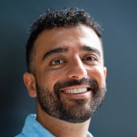 Alessandro Garritano (@alegarritano) 's Twitter Profile