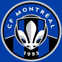 Académie du CF Montréal(@academiecfm) 's Twitter Profile Photo