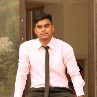 Md. Moshiur Rahman(@seoexpert29) 's Twitter Profile Photo