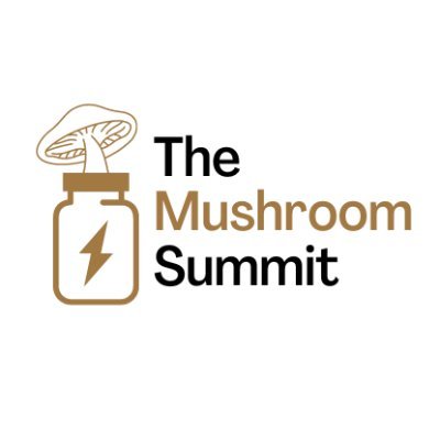 The Mushroom Summit: Cultivating The Future of Functional Mushrooms. June 19-20, 2023 | Colorado Convention Center. A co-located event with Psychedelic Science