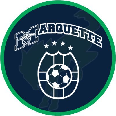 Official Account for Marquette High School Girls Soccer // Marquette Mustangs // Chesterfield, MO