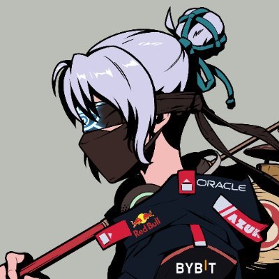 ROB (@0xkajiang) / X