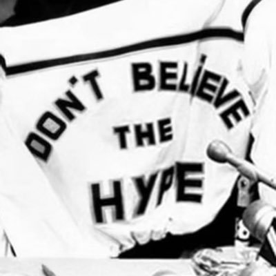 YNSD01's profile picture. 🧘‍♂️