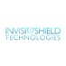 InvisiShield Technologies (@invisishieldtm) Twitter profile photo InvisiShield Technologies (@invisishieldtm) Twitter profile photo