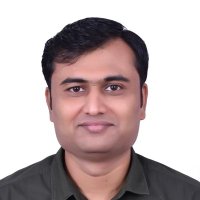 Omprakash Jagtap (@om_jag) 's Twitter Profile