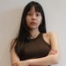 Tammy Amorn (@tammyamorn) Twitter profile photo Tammy Amorn (@tammyamorn) Twitter profile photo