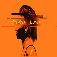 PlebLab (@pleblab) 's Twitter Profile Photo PlebLab (@pleblab) 's Twitter Profile Photo