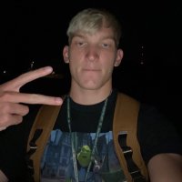 SpkNoEvil (@speaknoevi1) 's Twitter Profile Photo