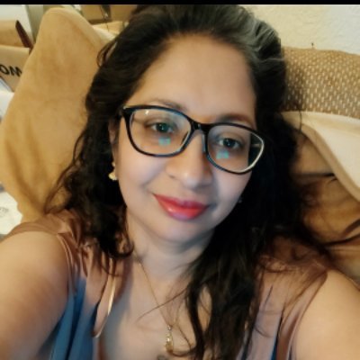 tinkerblanket's profile picture. ...

Elon musk is a joke so his Twitter... And I mean this literally!