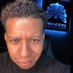 ⚡️Jason E. Woods⚡️ (@copleyroadmovie) Twitter profile photo ⚡️Jason E. Woods⚡️ (@copleyroadmovie) Twitter profile photo