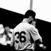 Will Sierra (@will_winning36) Twitter profile photo Will Sierra (@will_winning36) Twitter profile photo