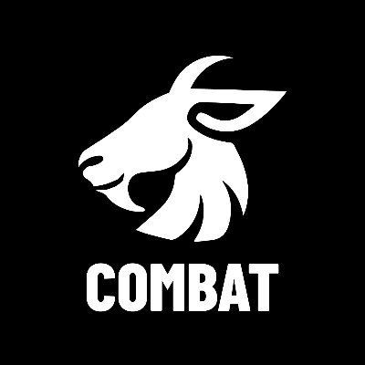 Combat with Sazón 💥 Boxing. UFC. MMA 🥊