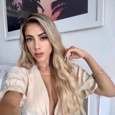 Debby21269400's profile picture. Real to mingle