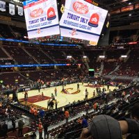 Eric Nickles (@nickleseric) 's Twitter Profile